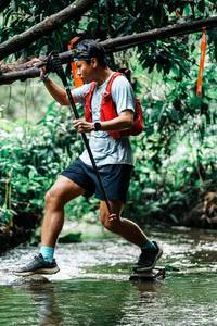 BIB: 
                            <button type="button" onclick="openModal(25271942)" class="btn btn-primary btn-sm float-right btn-popup" data-toggle="modal" data-target=".modal-high-quality">
                        <i class="fas fa-shopping-cart"></i> Add to Cart
                    </button>
                                            <button type="button" onclick="isThisMe(25271942, true)" class="btn btn-success btn-sm float-right btn-popup btn-isme hidden" data-toggle="tooltip" data-placement="bottom" title="นี่คือรูปของคุณใช่ไหม คลิกที่นี่เพื่อเอาเข้าอัลบั้ม">
                        <i class="fas fa-plus"></i> Add to album
                    </button>
                    <button type="button" onclick="isThisMe(25271942, false)" class="btn btn-warning btn-sm float-right btn-popup btn-isnotme hidden">
                        <i class="fas fa-ban"></i> Remove from album
                    </button>